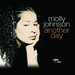Another Day - Molly Johnson