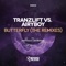 Butterfly (Obi Remix) [tranzLift vs. AiryBoy] - tranzLift & AiryBoy lyrics