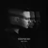 Shepherd (feat. Sandra McCracken) - Single album lyrics, reviews, download
