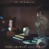Stream & download Young (Midnight Kids Remix) - Single