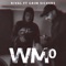 Wm (feat. Grim Sickers) - Rival lyrics