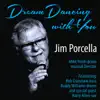 Jim Porcella