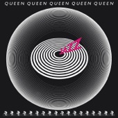 Queen - Don't Stop Me Now