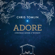 He Shall Reign Forevermore (Live) - Chris Tomlin