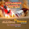 Explosion Norteña