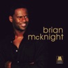Brian McKnight - Back At One