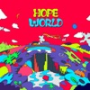 Hope World, 2018