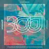 Enhanced Progressive 300 (Extended Mixes) album lyrics, reviews, download