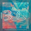 Enhanced Progressive 300 (Extended Mixes), 2018
