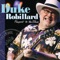 Rhode Island Red Rooster - Duke Robillard lyrics