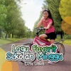 Lagu Favorit Sekolah Minggu