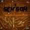 Seh Soh (feat. Rygin King) - SQUASH lyrics