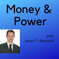 Women, Money, and Power: A Divorce Finance Podcast