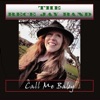 Call Me Baby (Radio Edit) - Single