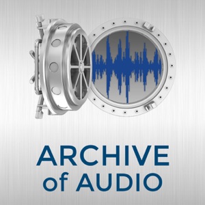 Viewpoint with Juke Van Oss & The Ken Showers Show May 11, 1970
