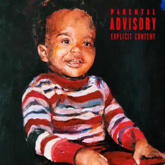 Echo Long (feat. WestSideGunn & Meyhem Lauren) by Benny the Butcher song reviws