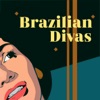 Brazilian Divas