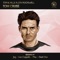 Tom Cruise (Mox Remix) [feat. Jovi Rockwell] - Tom & Hills lyrics