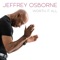 Can't Help Myself - Jeffrey Osborne lyrics