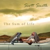 The Sum of Life