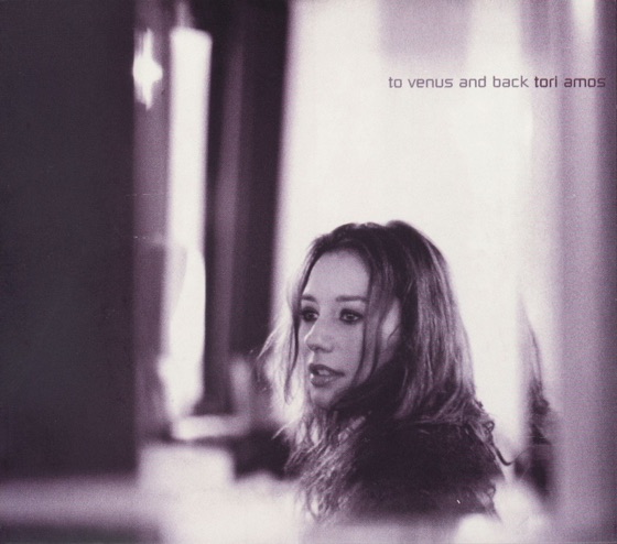 Cover artwork for Lust