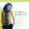Shine On (Deluxe Edition) album lyrics, reviews, download