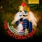 The Nutcracker, Op. 71: Waltz of the Flowers - Mariinsky Orchestra & Valery Gergiev lyrics
