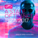 You Are - Armin van Buuren & Sunnery James & Ryan Marciano