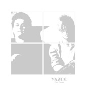 Yazoo - Nobody's Diary (Extended Version) [2018 - Remaster]
