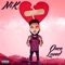 Moving On (feat. Akshara & MVSA) - Nik lyrics