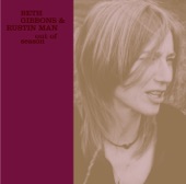 Beth Gibbons - Mysteries