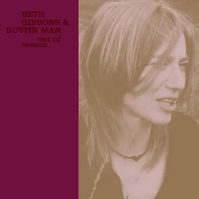 Out of Season - Beth Gibbons