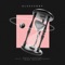 Klepsydry (feat. Anita Kaczerzewska) - Majo & Raptor lyrics