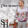 Chao Mi Amor - Single