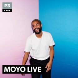 Moyo Live