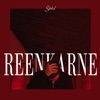 Reenkarne - Single, 2018