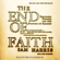 Sam Harris - The End of Faith (Unabridged)