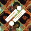 Alice Coltrane - The Ankh of Amen-Ra