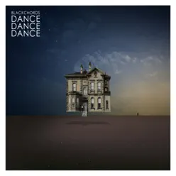 Dance Dance Dance - Single - Blackchords