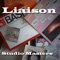 Turn the Gun Around - Liaison lyrics