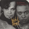 Wild Night (feat. Meshell Ndegeocello) - EP, 1994