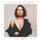 All I Need (feat. Frank McComb) - Lina Nikol lyrics