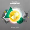 Morphine - Single album lyrics, reviews, download