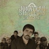 Jonathan Singleton & The Grove - EP, 2010