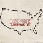 Dispatch - Letter to Lady J