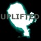 Uplifted - Aleksandar Djordjevic lyrics
