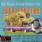 So High artwork