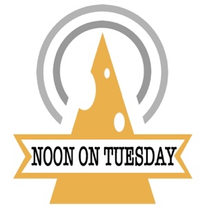 52: What Does It Take To Become A Certified Cheese Professional?