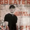 Greater Things (feat. John Waller) - Jeremy Whitaker lyrics