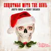 Christmas with the Devil - Single album lyrics, reviews, download